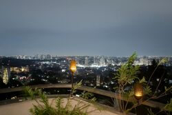 Bayshore Park (D16), Condominium #507511111